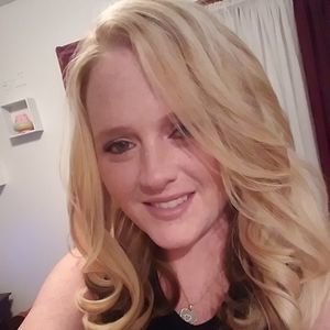 Meet your Posher, Alicia